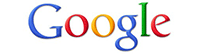 google reviews